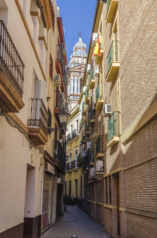 Sevilla 267 - calle Descalzos.jpg